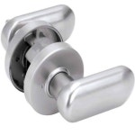 화장실 문고리 방문고리 욕실 엔젤 PC ATL-711 99694EA 1