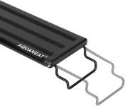 아쿠아닛 LED 수족관 조명 풀 스펙트럼 12 어항 담수 11 -14