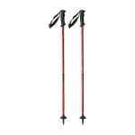 코스모상사 BEAGLE 스키폴 BSK-004