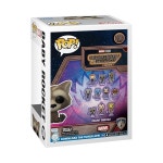 펀코 펀코 Funko Pop 판코 팝 Marvel 마블 가디언 오브 더 갤럭시 3 베이비 로켓 피규어