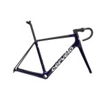 서벨로 서벨로 24 써벨로 R5 프레임셋 딥 선셋 컬러 Deep Sunset 54 54