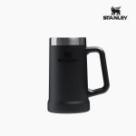 스탠리 어드벤쳐 진공 스태인 709ml