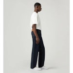 리바이스 데님 청바지 0000welcome