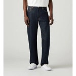 리바이스 데님 청바지 0000welcome