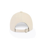 나이스클랍 슈퍼럭키 볼캡 n244pihb41