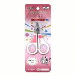 반려동물 그루밍 발톱깎이 애완동물 미용 발톱 관리 도구 기구 트리 머 손질 건강 용