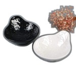 덴다시 백스톤 튀김소스 그릇 돌산 멜라민 DS-6659 WFK9OCY