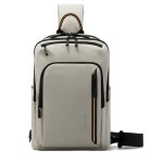 여행용 여권소지품수납 보조가방 크로스백 30대 Z11190