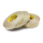 양면테이프 PET 3M 반투명9495 5mmX55m 13개