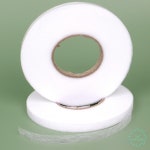 SN 옷 수선 테이프 방수테이프 의류수선테이프