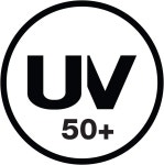 대명화점 | 스피도 남성 UV 수영 셔츠 긴팔 루즈핏 이지 티