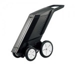 레이저 라인기 4륜 줄긋기 운동장 운동회 체육대회 학교 긋기 마킹 경기장 그리기 다목적 경기 다용도 작업