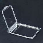 침대용 간편 커버 일반형