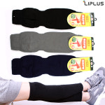 리플러스 레그워머 11x40 cm 11 x 40 cm