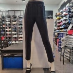 프로스펙스 프로스펙스 테이퍼드핏 약기모 트랙팬츠 SWN24F912BK S33111466