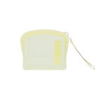 아레나 2025 수영가방 미니 파우치 방수가방 V764257