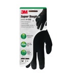 3M 3M 차량정비 물류포장 작업용 코팅 안전장갑 산업현장 배달 노가다 카센타 택배