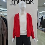 무자크 무자크 DP01 Lgc191 MQ1wkt07