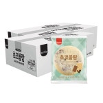 삼립 삼립 초코블랑 쿠키 14g 60개