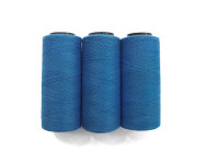 3개 재봉사 소 -5 아쿠아