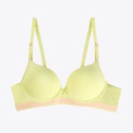 예스 예스 YES 소프트밴드 풀컵 브라 80B YSWBZ273 486664