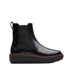 클락스 25 FW 클락스 오리아나 첼시 부츠 26174821 TP447702195