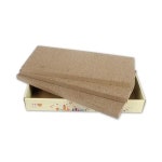 위드캣 스크레쳐 판3P