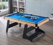 4구 미니당구대 포켓볼 당구다이 접이식 쓰리쿠션 테이블 당구장 가정용