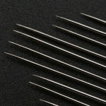 자수 반짇고리세트 반짇고리용품 바느질용품