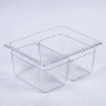 골드스마일 PC 더블밧드 6 1 2