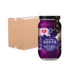 박스 동원 포도쨈 680g 12입