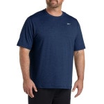 리복 반팔 티셔츠 G9519CAMPUS