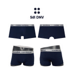 코데즈컴바인이너웨어 베이직 브라팬티SET 561bk