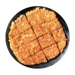 고기김치녹두빈대떡 330g