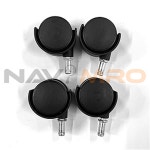 나비엠알오 나비엠알오 회전바퀴 4EA