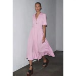 원피스 와이드핏 2640 596