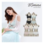 마띠에르 마띠에르 G몰드2차패키지 10종