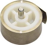 878-421 히타치 2 2 S 프레임 네일러 부품 5pc NR83A2