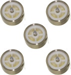 878-421 히타치 2 2 S 프레임 네일러 부품 5pc NR83A2