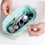 가벼운파우치 화장품 파우치가방