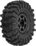 프로 라인 레이싱 1 24 MT Baja Pro X F R 1 0 타이어 MTD Blk 4 RC PRO1021510