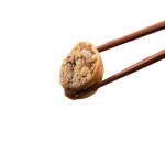 (주)진풍푸드서비스금호피앤비 - 3765 | 금호비앤디 푸드맛남 전라도 재래식 야채순대 1kg