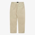 노스페이스 프로 하이킹 팬츠 NP6NQ50