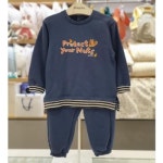 해피랜드 해피랜드 홈플러스몰11 다람이상하 HX5512P3