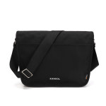 캉골 캉골 사우스시티 아이콘 트레이프 크로스백 3377