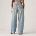 리바이스 슈퍼 배기 배럴 진 003nf0005