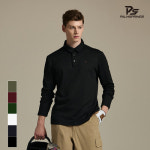 팜스프링스 팜스프링스 남성 메커니컬 기모 카라티셔츠 6종 707639 100 J1008