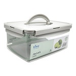 MAGICCLEAN 조이락 직사각5-1호 2L