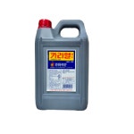 뚜레반 뚜레반 뚜레반 카라멜 2 8L 단품 1개 2 8kg