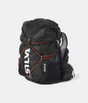 실바 실바 스트라이브 마운틴 팩 17 3L 등산 배낭